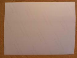 TÜRKAN ŞORAY'IN TIPKI BASIM FOTOĞRAFI - 20 x 15 cm EBADINDA - FOTOĞRAF KAĞIDINA BASKI, MURAT SOYDAN İLE