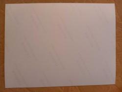 TÜRKAN ŞORAY'IN TIPKI BASIM FOTOĞRAFI - 20 x 15 cm EBADINDA - FOTOĞRAF KAĞIDINA BASKI, TANJU GÜRSU İLE