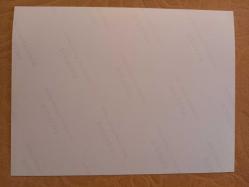 TÜRKAN ŞORAY'IN TIPKI BASIM FOTOĞRAFI - 20 x 15 cm EBADINDA - FOTOĞRAF KAĞIDINA BASKI, MURAT SOYDAN, MUZAFFER TEMA ve ALİ ŞEN İLE