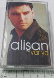 ALİŞAN'IN KASETİ VAR YA İSİMLİ NOSTALJİ ORİJİNAL FOTOĞRAFLARI İLE MUHTEŞEM NADİRDİR
