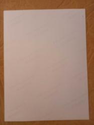 TÜRKAN ŞORAY'IN TIPKI BASIM FOTOĞRAFI - 20 x 15 cm EBADINDA - FOTOĞRAF KAĞIDINA BASKI, KARTAL TİBET İLE BİR FİLM SAHNESİNDE