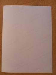 TÜRKAN ŞORAY'IN TIPKI BASIM FOTOĞRAFI - 20 x 15 cm EBADINDA - FOTOĞRAF KAĞIDINA BASKI, KARTAL TİBET İLE BİR FİLM SAHNESİNDE