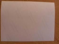 TÜRKAN ŞORAY'IN TIPKI BASIM FOTOĞRAFI - 20 x 15 cm EBADINDA - FOTOĞRAF KAĞIDINA BASKI, VUKUAT VAR (1972) FİLMİ, KARTAL TİBET, EKREM DÜMER, AYNUR AYDAN