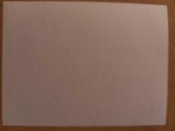 TÜRKAN ŞORAY'IN TIPKI BASIM FOTOĞRAFI - 20 x 15 cm EBADINDA - FOTOĞRAF KAĞIDINA BASKI, KARTAL TİBET İLE