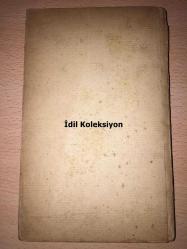 Die Reise um das Herz - Waldemar Bonsels - Deutsche verlags Expedition - Almanca Kitap (Kalbin etrafındaki yolculuk)