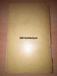 Tipsys sonderliche Liebesgeschichte - Else Hueck Dehio - Eugen Salzer Verlag - Almanca Kitap (Tipsy'nin garip aşk hikayesi) Hafif Yıpranmalar Mevcut
