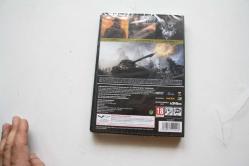 CALL OF DUTY WWII     SIFIR SIFIR JELATINLI   PC OYUN KOLLEKSIYONLUK  OYUN