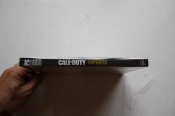 CALL OF DUTY WWII     SIFIR SIFIR JELATINLI   PC OYUN KOLLEKSIYONLUK  OYUN