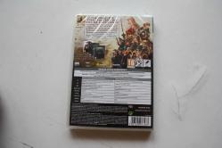 FİNAL FANTASY XIV THE COMPLETE EDİTİON      SIFIR SIFIR JELATINLI   PC OYUN KOLLEKSIYONLUK  OYUN