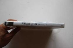 FİNAL FANTASY XIV THE COMPLETE EDİTİON      SIFIR SIFIR JELATINLI   PC OYUN KOLLEKSIYONLUK  OYUN