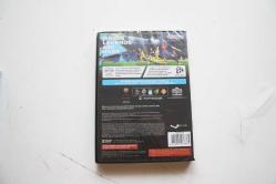 PRO EVOLUTİON SOCCER 2018  PES 2018      SIFIR SIFIR JELATINLI   PC OYUN KOLLEKSIYONLUK  OYUN