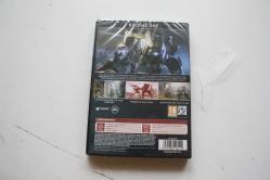 TITANFALL 2        SIFIR SIFIR JELATINLI   PC OYUN KOLLEKSIYONLUK  OYUN