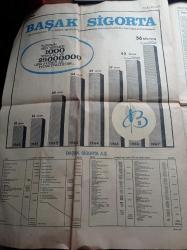 Milliyet Gazetesi - 10 Nisan 1968 -  Diyanet İşlerinde 3 Daire Başkanı Ata'nın Resimlerini  Odalarından Kaldırdı -New York Valisi Rockefeller -Meksika Güreş Takımı Geliyor -  Galatasaray Bandırma Önünde İmza- Zenci Lider Doktor Martin Luther King İçin Tören Yapıldı - Diyanet İşleri Başkanı İbrahim Elmalı Millet Partisi Teşkilatına Bir Genelge Gönderdi -  Haber Ajansı Muhabirlerinden Orhan Kantoğlu Vuruldu - Elmalı İlçesinde Durum Gerginleşti - İsrail İşgali Durmuyor - Emlak Kredi Bankası 100 Bin Lira Bağışladı