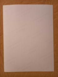 TÜRKAN ŞORAY'IN TIPKI BASIM FOTOĞRAFI - 20 x 15 cm EBADINDA - FOTOĞRAF KAĞIDINA BASKI, MURAT SOYDAN İLE