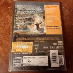 THE BRIDGE ON THE RIVER KWAI - ORJINAL BANDROLLU