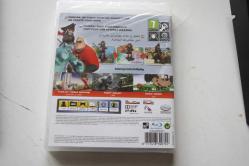 PS3 DİSNEP İNFİNITY SIFIR  PS3 OYUNU PLAYSTATİON 3 OYUNU