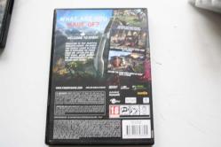 FAR CRY 4    PC OYUN KOLLEKSIYONLUK 2'EL OYUN