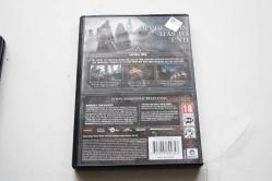 ASSASSIN'S CREED SYNDICATE     PC OYUN KOLLEKSIYONLUK 2'EL OYUN