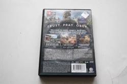 FAR CRY 5      PC OYUN KOLLEKSIYONLUK 2'EL OYUN