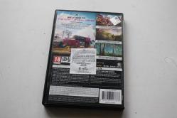 FAR CRY NEW DAWN     PC OYUN KOLLEKSIYONLUK 2'EL OYUN