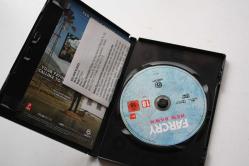 FAR CRY NEW DAWN     PC OYUN KOLLEKSIYONLUK 2'EL OYUN