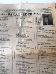 Ferman Kültürel İktısadi Siyasi Hür  Gazete   - E. Sandığının Düzce deki  Eczanelerle anlaşma yapmamış  olmasından Düzce de bulunan  Emekli -Dul  ve Yetimler Güç Durumda - Emekliler  ilaç almak  için Bolu ya  veya  Diğer ilçelere gidiyor - Düzce Devlet Hastanesine  Göz ve Çocuk  Doktoru  ne zaman  tayin  edilecek  Gece Hasmının evine tüfekle  ateş edip camları kıran öfkeli şahıs  yakalandı -1974 ' ün En çok sevilen on Şarkısı  -Sanat ve edebiyat -Düzce  Endüstri Meslek lisesi  voleybol da Grup Birincisi oldu