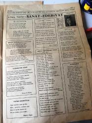 Ferman Kültürel İktısadi Siyasi Hür  Gazete  22 Eylül 1975  Düzce yerel,taşra basını-Fiskobirlik Alım Merkezlerine mi Satılıyor -Yerlere ve duvarlara yazı  yazanlar hapsedilecekler  Anadolu Basını Bursa Bölge toplantısında konuşan Basın-Yayın  genel müdür vekili  Doğan  Kasaroğlu   1934 'ün düdüğüyle 1975 te  hırsız kovalıyorsunuz  dedi-  Düzce Askerlık Şubesıne bir ( bay) memur alınacak  -Köylerdeki Eğitim Sorunu   -Sanat ve Edebiyat - Düzcespor Çarşamba günü rakip  sahada Kastamonu spor ile oynayacak