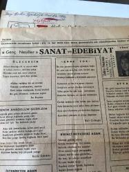 Ferman Kültürel İktısadi Siyasi Hür  Gazete  22 Eylül 1975  Düzce yerel,taşra basını-Fiskobirlik Alım Merkezlerine mi Satılıyor -Yerlere ve duvarlara yazı  yazanlar hapsedilecekler  Anadolu Basını Bursa Bölge toplantısında konuşan Basın-Yayın  genel müdür vekili  Doğan  Kasaroğlu   1934 'ün düdüğüyle 1975 te  hırsız kovalıyorsunuz  dedi-  Düzce Askerlık Şubesıne bir ( bay) memur alınacak  -Köylerdeki Eğitim Sorunu   -Sanat ve Edebiyat - Düzcespor Çarşamba günü rakip  sahada Kastamonu spor ile oynayacak