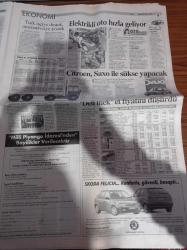 Milliyet Gazetesi - 6 Nisan 1996 - Fenerbahçe'de Aykut Kocaman Sesleri - Ayda 100 Trilyon Açık Veren 1996 Mali Yılı Bütçesi Korkutuyor - Mesut Yılmaz Mit Müsteşarı Değişecek - Doğru Yol Partisi Lideri Tansu Çiller'den Kongre Resti - Kadın İsa - Küçük Caniye Kadın İsyanı - Nobel Ödüllü Sapık Doktor Gajdusek - Suriye'de Tehlikeli Oyun - Çeçenistan'a Atom Mu Atıldı