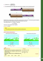 Hızlı-KOLAY DGS Seti (Video ANLATIMLI Süper Kitap)