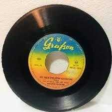 NEZAHAT BAYRAM - Bilmem feleğin kastı ne - Bülbül 10/6