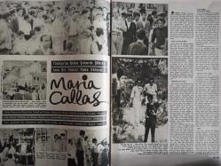 Ses Dergisi - 21 Haziran 1969 - Sayı:26 - Nebahat Çehre - Robert Taylor - Cüneyt Arkın - Erman Şener - Sunay Uslu - Özcan Tekgül - Uğur Güçlü - Nevzat Pesen - Bilge Olgaç - Erdem Özipek - Feridun Çölgeçen - Robert Taylor - Ursula Thiess - Maria Callas - Maximilian Schell - Prenses Süreyya - Senih Orkan - Mine Mutlu - Yıldırım Gencer - Yaşar Kemal - Kirk Douglas - Michael Douglas - Sezin Ersöz - Nebahat Çehre - Sezin Ersöz - Amigo Orhan - Çiti Margarin Reklamı - Vasfi Uçaroğlu - Vehbi Turan - Michell Polnareff - Durul Gence - Okan Dinçer - Ahit Oben - Mehmet Horoz - Selçuk Başar - Mehmet Taneri - Atilla Özdemiroğlu - Göksel Arsoy - Fatma Girik - Gazanfer Özcan - Melih Vassaf - Alaeddin Şensoy - Marina Vlady - Tanju Korel - Safiye Ayla fotoğraf ve haberi - Tam Takım Dergi