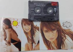 YONCA EVCİMİK'İN KASETİ GÜNAHA DAVET İSİMLİ NOSTALJİ ORİJİNAL FOTOĞRAFLARI İLE MUHTEŞEM NADİRDİR