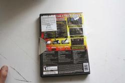 GUİTAR HERO WORLD TOUR        PC OYUN KOLLEKSIYONLUK 2'EL OYUN