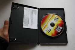 GUİTAR HERO WORLD TOUR        PC OYUN KOLLEKSIYONLUK 2'EL OYUN