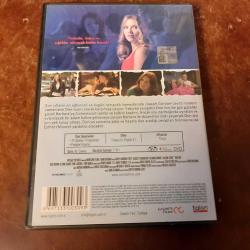 DON JON - KALBİM SENDE - ORJINAL BANDROLLU