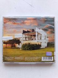 A*TEENS TEEN SPIRIT SIFIR CD ORJİNAL MÜZİK CD ( CD 10110 )