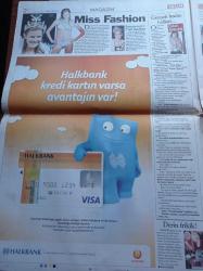 Vatan Gazetesi - 10 Aralık 2007 - Galatasaray'da Kalli Gidici - Nefise Karatay Çalışmadan Para Kazanıyor - Metrocity'nin Ortağı Onur Ağım Cezadan Kurtulmak İçin Hukuki İşlem Yapmaya Doğuştan Yetersiz Diye Mahkemeden Karar Çıkarttı -  Recep Tayyip Erdoğan'dan Alevi Öğrenciye Telefon - Pişmanlık Yasası Ya Da Eve Dönüş