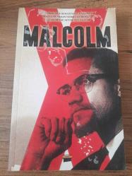 MALCOLM