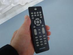 PHILIPS RC2023631/01 MİNİ-MİKRO MÜZİK SETİ KUMANDA - 2. EL ÇOK TEMİZ SORUNSUZ ( ORJİNAL ÜRÜN )