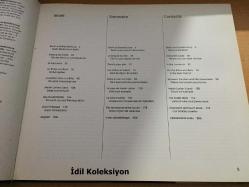 Deutschland - Allemagne - Germany - Horst Krüger - Stürtz Verlag (Almanca , Fransızca , İngilizce)