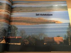 Deutschland - Allemagne - Germany - Horst Krüger - Stürtz Verlag (Almanca , Fransızca , İngilizce)