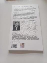 Benjamin Button'ın Tuhaf Hikayesi