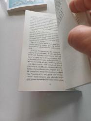 Benjamin Button'ın Tuhaf Hikayesi