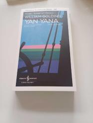 Yan Yana Deniz Üçlemesi 2