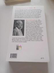 Yan Yana Deniz Üçlemesi 2