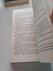 Yan Yana Deniz Üçlemesi 2