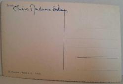 ŞEHİR KARTPOSTALI-ALMANYA/ZÜRİH NEHİR MİMARİ YAPILAR VE ŞEHİR GÖRÜNTÜSÜ,ARKASINA YAZILMIŞ,RENKLİ, 10 X 14 CM EBADINDA - 1950'LER, 1960'LAR, 1970'LER, 1980'LER