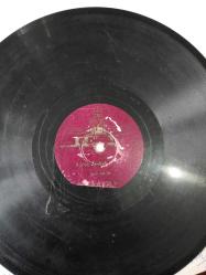 Zeybek Havası -Aydın Zeybeği 10/6