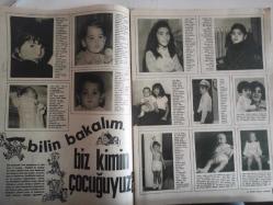 Ses Dergisi - 21 Ağustos 1971- Sayı:34 - Gönül Yazar - Murat Köseoğlu - Hürrem Erman - Ümit Utku - Talat Halman - İrfan Ünal - Hulki Saner - Erman Şener - Ajda Pekkan - Hülya Koçyiğit - Filiz Akın - Murat Soydan - Yılmaz Güney - Ayhan Işık - Cüneyt Arkın - Yılmaz Köksal - Ekrem Bora - Esen Püsküllü - Öztürk Serengil - İzzet Günay - Sadri Alışık - Çolpan İlhan - Sharon Tate - Esin Afşar - Fikret Kızılok - Füsun Önal - Adriano Celentano - Cem Karaca - Ünal Büyükgönenç - Saide Ersoy - Yıldıray Çınar - Fatma Girik - Judy Jones - Adnan Şenses - Selma Güneri - Orhan Gencebay - Engin Çağlar - Arzu Okay - Münir Özkul - Gönül Yazar - Osman Zıt - İsmail Dümbüllü - Halit Akçatepe - Zeynep Değirmencioğlu - Nihat Ecer - Zeki Müren - Selpak Tuvalet Kağıdı Reklamı - Yapı ve Kredi Bankası Reklamı - Figen Say - Çetin İnöntepe - İrfan Esentaş - George Hamilton - Kırkpınar Traş Losyonu Reklamı - Tam Takım Dergi